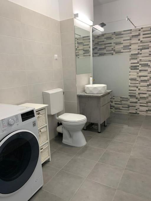 Cozy Apartment In The Center Of Cluj Napoca Bagian luar foto